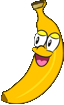 株式会社 BANANA