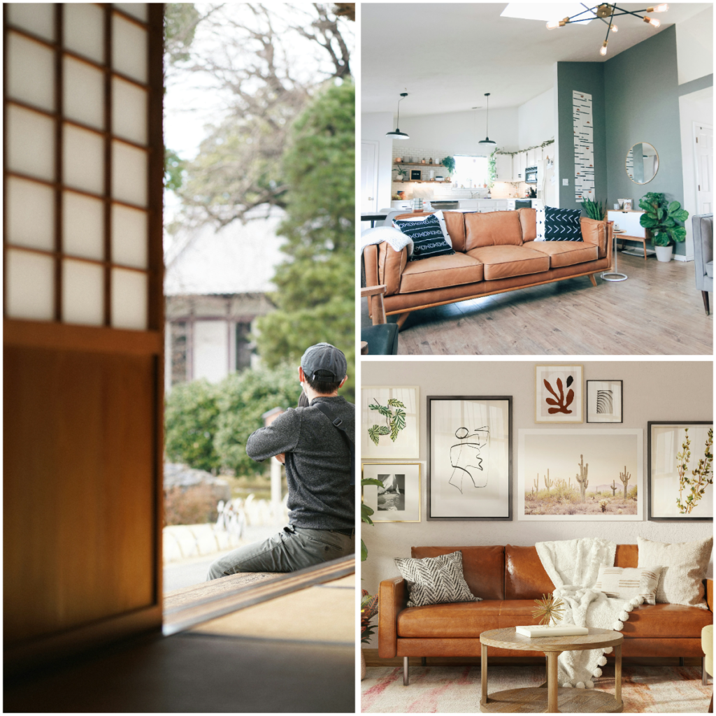 Japan Real Estate